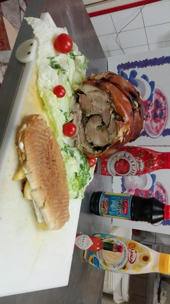 Menu_Makà_Sant'Andrea-Pizzone-Ciamprisco_image_8