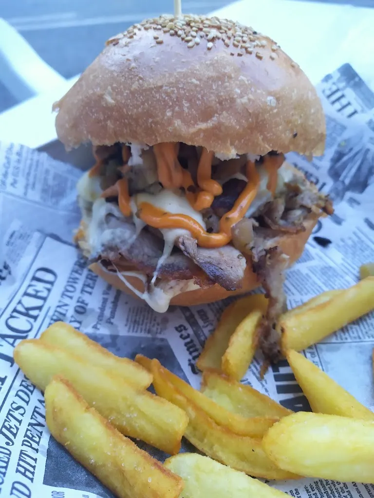 Makà_Sant'Andrea-Pizzone-Ciamprisco_slider_image_3