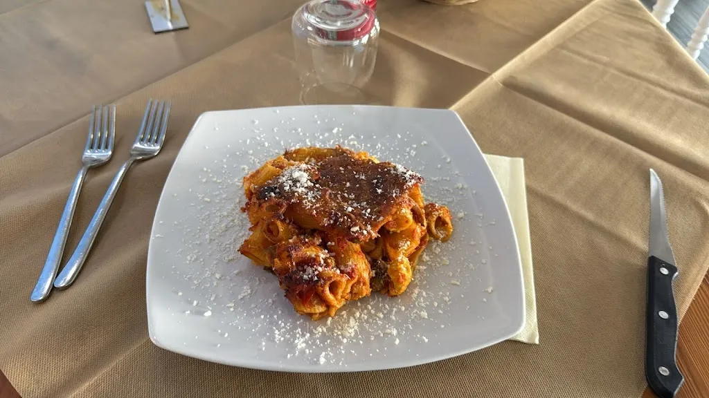 Bruno Loffredo_Sapori del Principato_Sant'Andrea-Pizzone-Ciamprisco_review