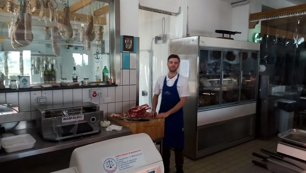 Giuseppe Iermano_Sapori del Principato_Sant'Andrea-Pizzone-Ciamprisco_review