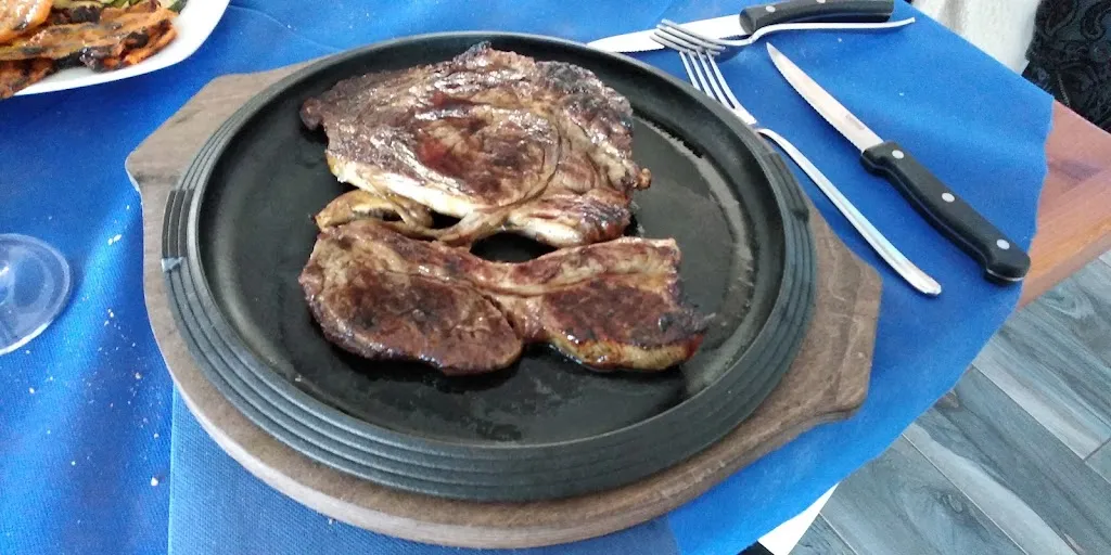 Giuseppe Sergi_Sapori del Principato_Sant'Andrea-Pizzone-Ciamprisco_review