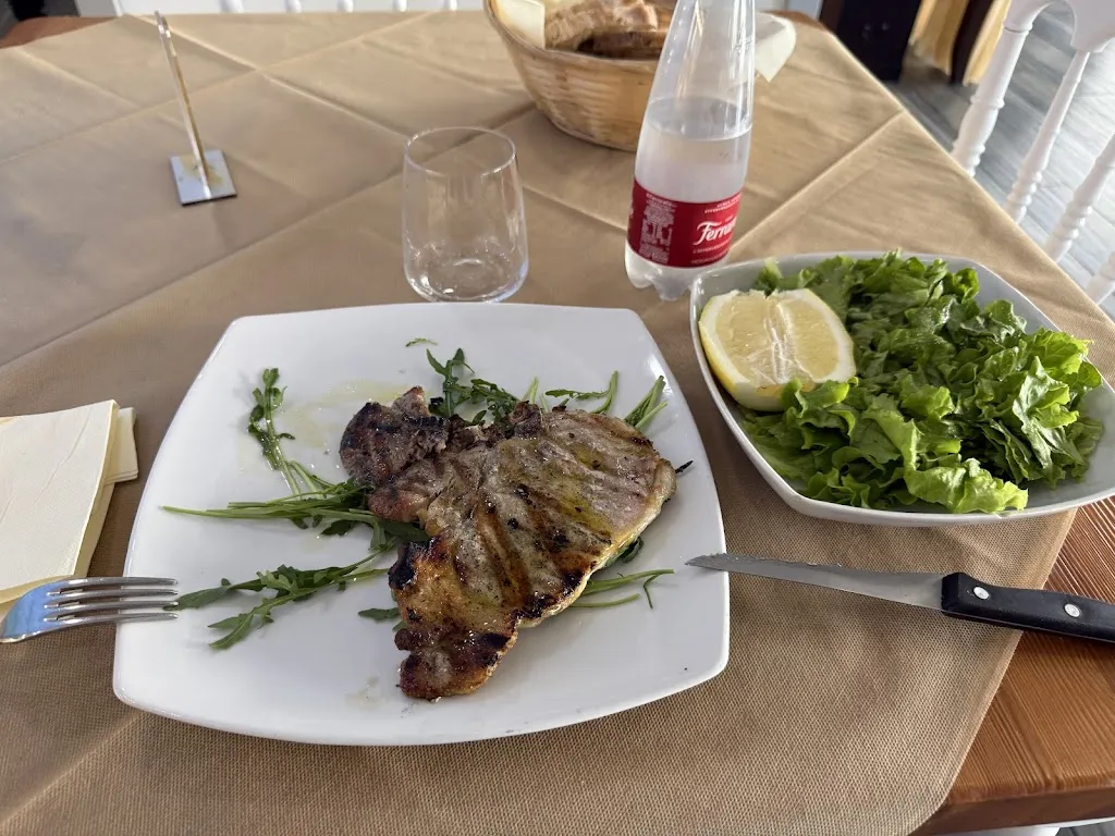 Sapori del Principato_Sant'Andrea-Pizzone-Ciamprisco_slider_image_1