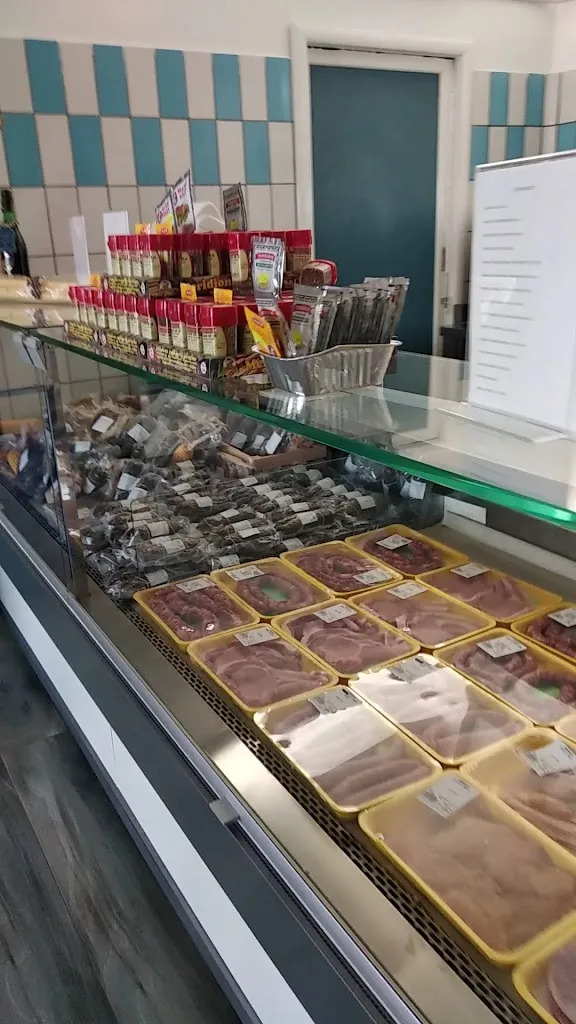 Sapori del Principato_Sant'Andrea-Pizzone-Ciamprisco_slider_image_2