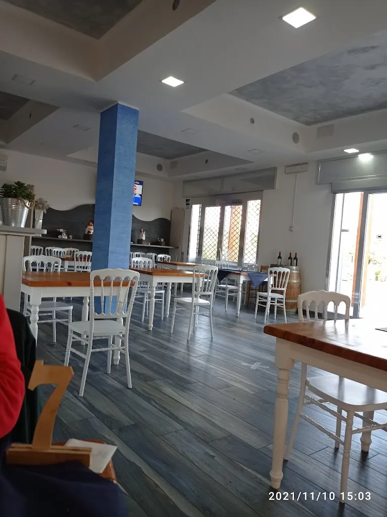 Sapori del Principato_Sant'Andrea-Pizzone-Ciamprisco_slider_image_3