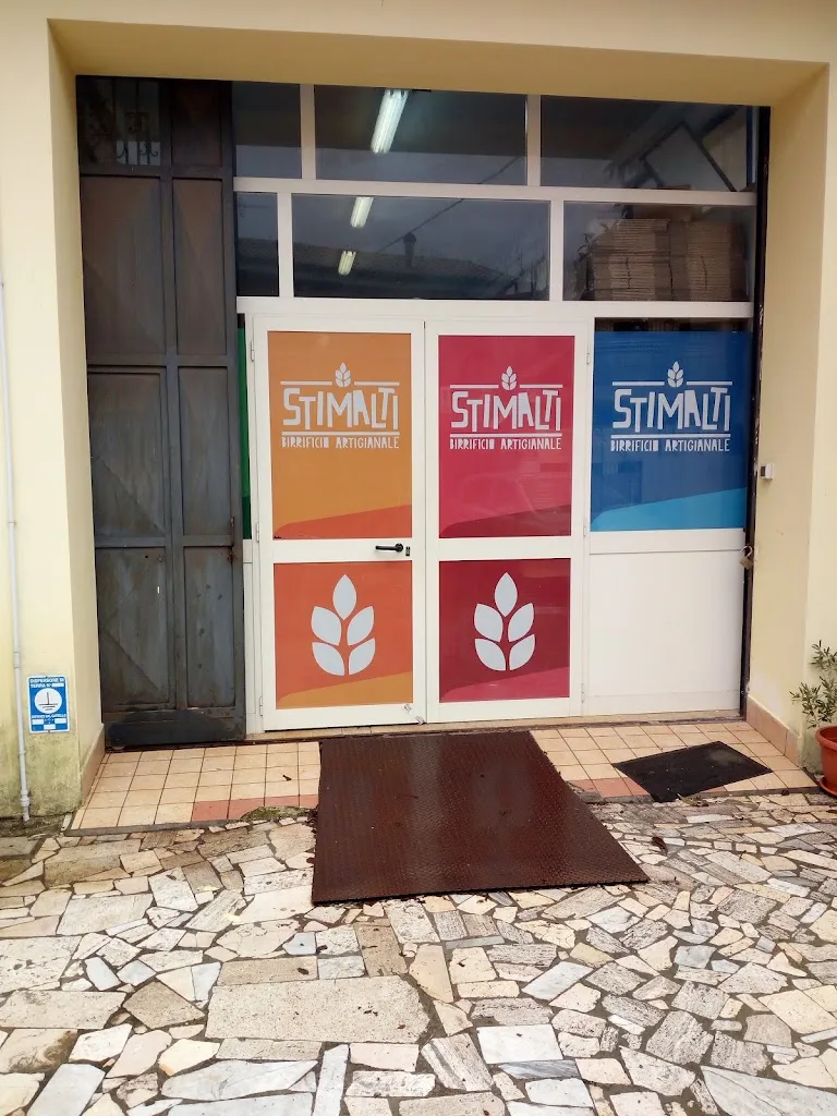 Stimalti_Sant'Andrea-Pizzone-Ciamprisco_slider_image_1