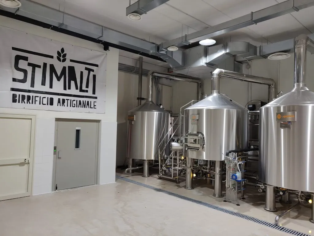 Stimalti_Sant'Andrea-Pizzone-Ciamprisco_slider_image_2