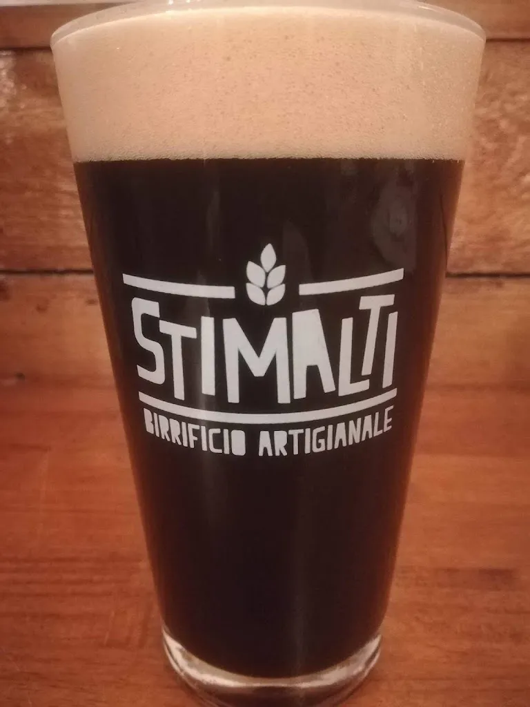 Stimalti_Sant'Andrea-Pizzone-Ciamprisco_slider_image_3