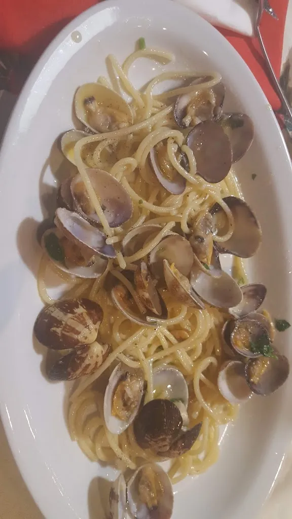 Menu_Al Buongustaio_Sant'Angelo A Cupolo_image_1