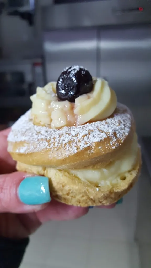 Menu_Al Buongustaio_Sant'Angelo A Cupolo_image_2