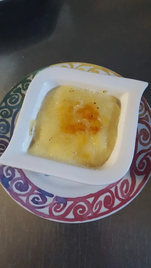 Menu_Al Buongustaio_Sant'Angelo A Cupolo_image_3