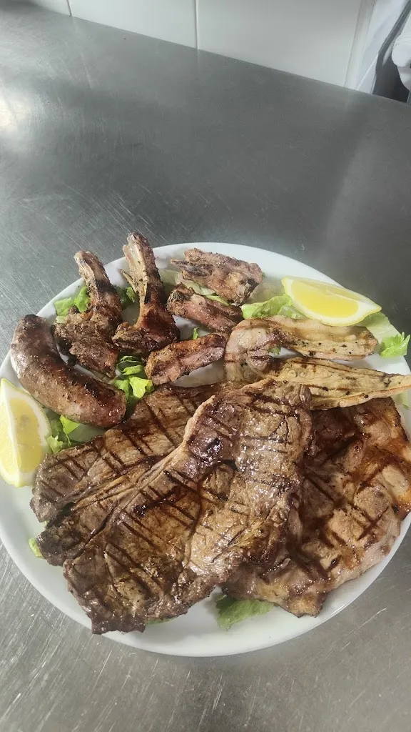 Menu_Al Buongustaio_Sant'Angelo A Cupolo_image_6