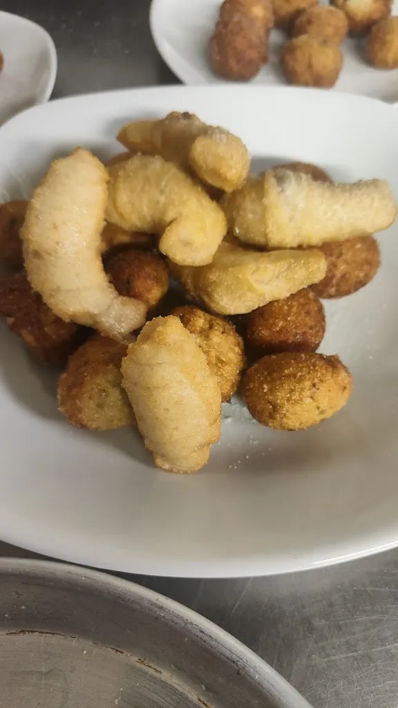 Menu_Al Buongustaio_Sant'Angelo A Cupolo_image_8