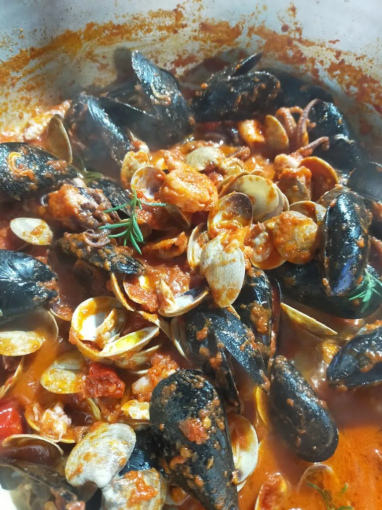 Menu_Al Buongustaio_Sant'Angelo A Cupolo_image_9