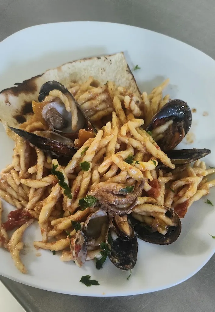 Al Buongustaio_Sant'Angelo A Cupolo_slider_image_1