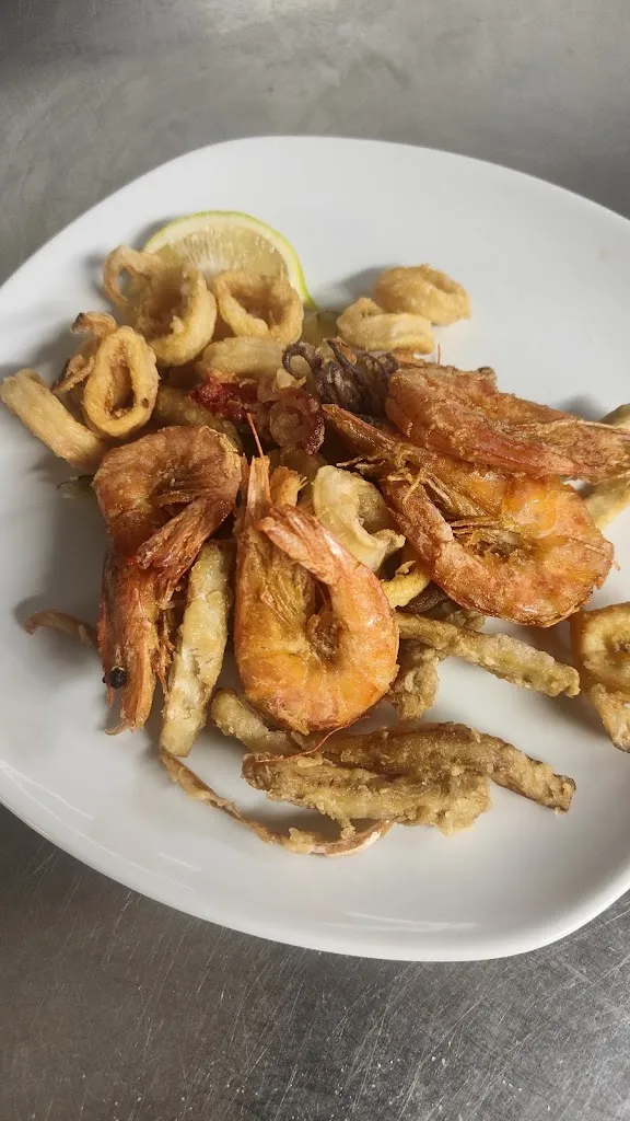 Al Buongustaio_Sant'Angelo A Cupolo_slider_image_2