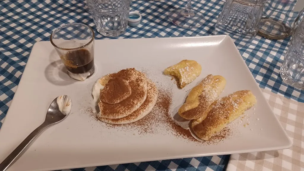 Menu_Vinarrosto Osteria Abruzzese, Brace Arrosticini_Montesilvano Marina_image_6