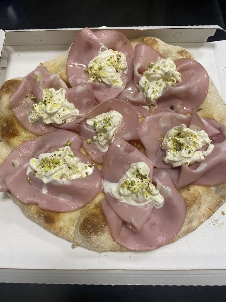 Vinarrosto Osteria Abruzzese, Brace Arrosticini_Montesilvano Marina_slider_image_3