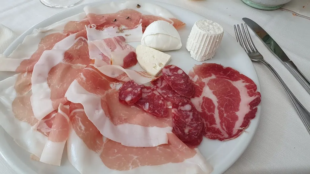 Menu_Il Melograno Ristorante e B&B Benevento_Sant'Angelo A Cupolo_image_4