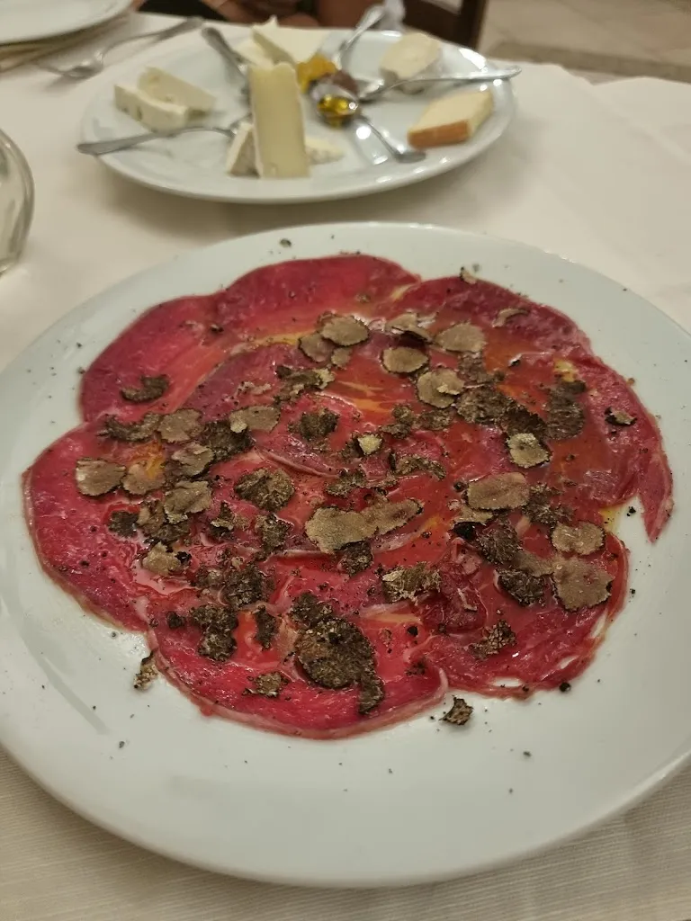 Menu_Il Melograno Ristorante e B&B Benevento_Sant'Angelo A Cupolo_image_5