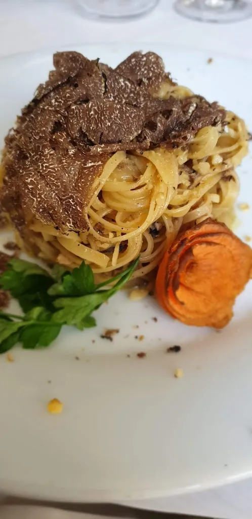 Menu_Il Melograno Ristorante e B&B Benevento_Sant'Angelo A Cupolo_image_6