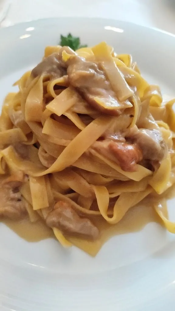 Menu_Il Melograno Ristorante e B&B Benevento_Sant'Angelo A Cupolo_image_7