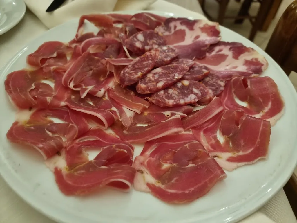 Menu_Il Melograno Ristorante e B&B Benevento_Sant'Angelo A Cupolo_image_8