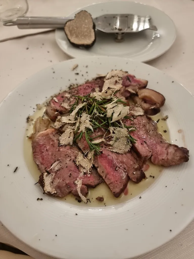 Menu_Il Melograno Ristorante e B&B Benevento_Sant'Angelo A Cupolo_image_9