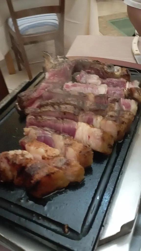 Il Melograno Ristorante e B&B Benevento_Sant'Angelo A Cupolo_slider_image_2