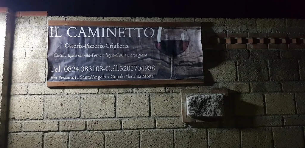 Menu_Ristorante Il Caminetto_Sant'Angelo A Cupolo_image_1