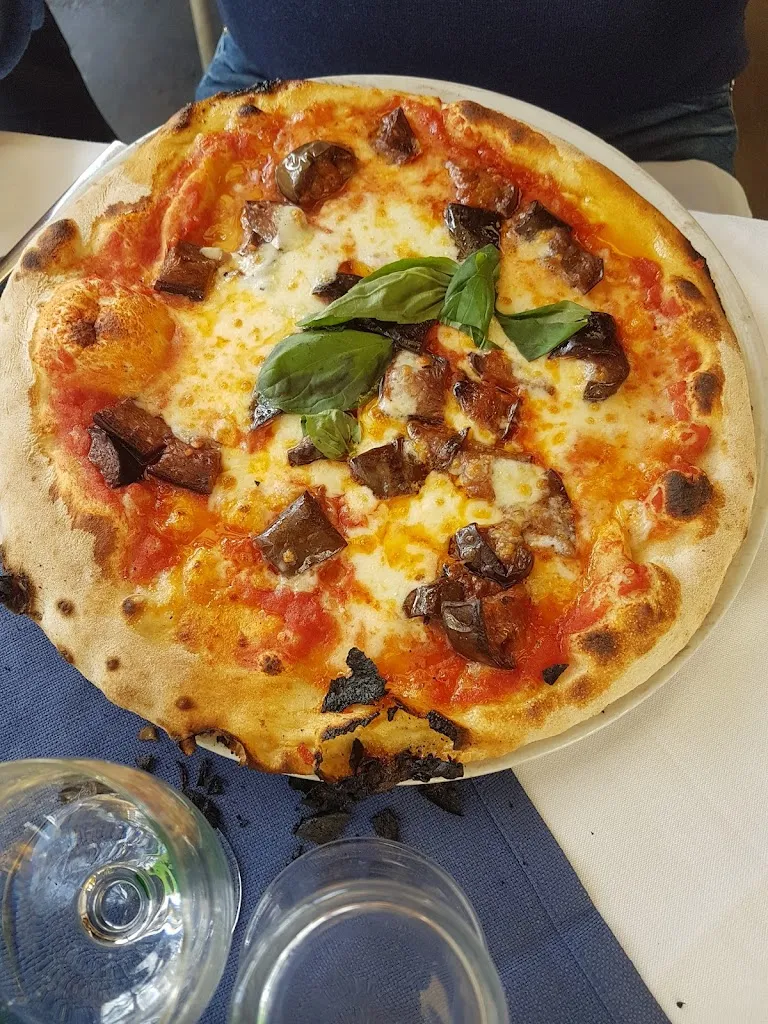 Ristorante Il Caminetto_Sant'Angelo A Cupolo_slider_image_3