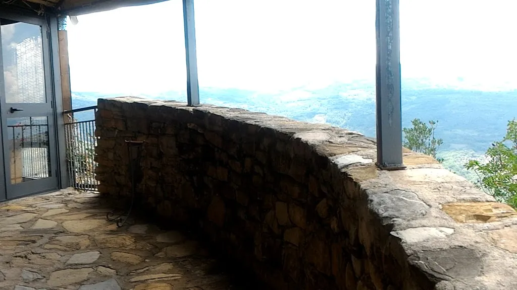 Azienda Agrituristica La Rocca Degli Ulivi_Sant'Angelo A Fasanella_slider_image_2