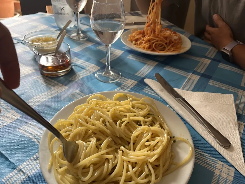 Bar Ristorante - Alburni Invest Di Scorza Michele & C. Sas_Sant'Angelo A Fasanella_slider_image_2