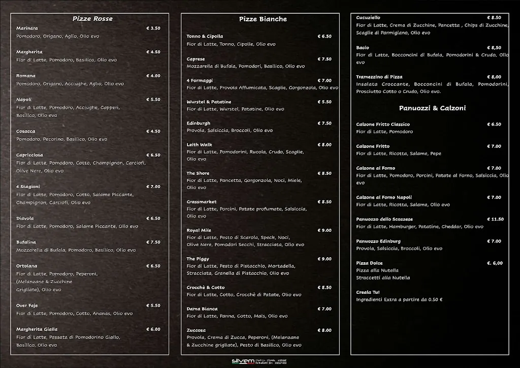 Menu_Pizzeria Burgeria 'O Scozzese_Sant'Angelo A Scala_image_1