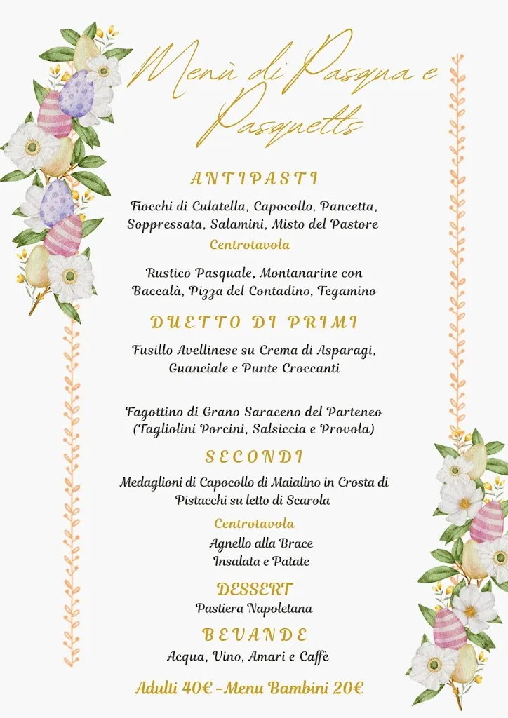 Menu_Pizzeria Burgeria 'O Scozzese_Sant'Angelo A Scala_image_3