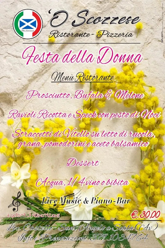 Menu_Pizzeria Burgeria 'O Scozzese_Sant'Angelo A Scala_image_4