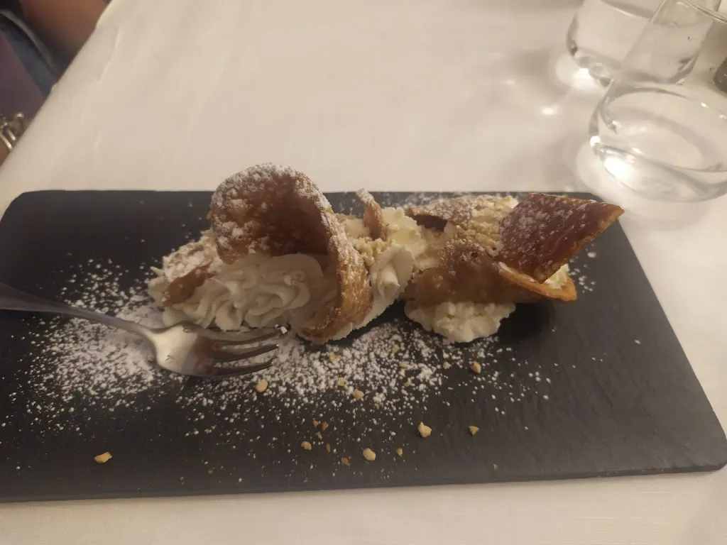 Menu_Pizzeria Burgeria 'O Scozzese_Sant'Angelo A Scala_image_5