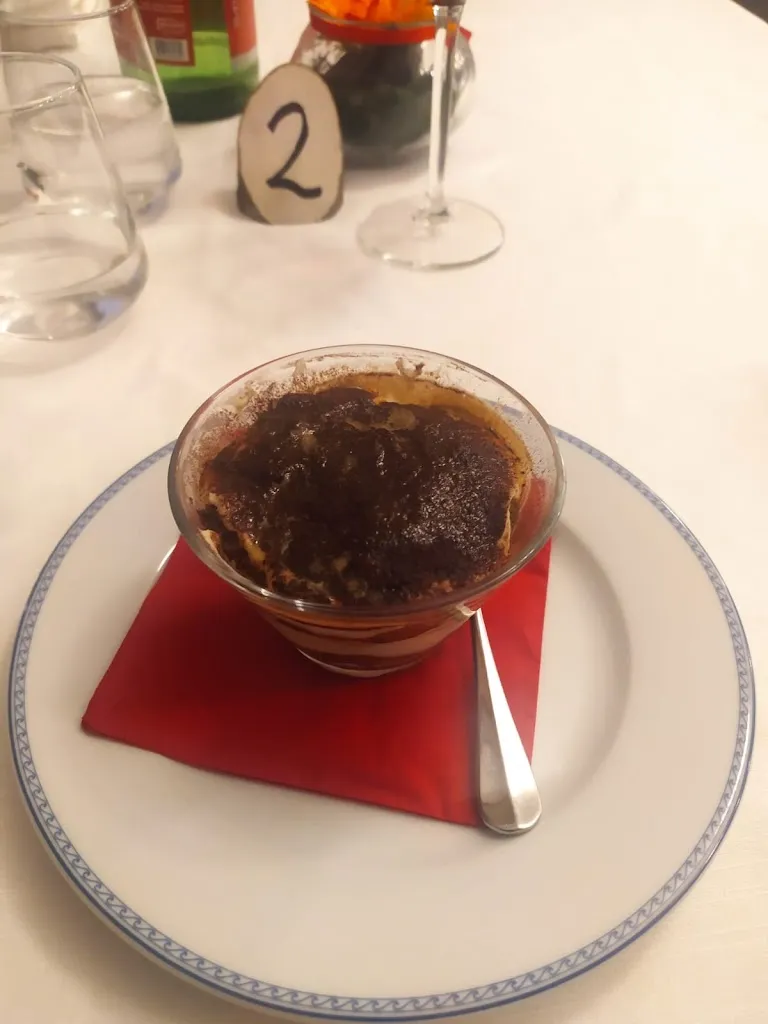 Menu_Pizzeria Burgeria 'O Scozzese_Sant'Angelo A Scala_image_6