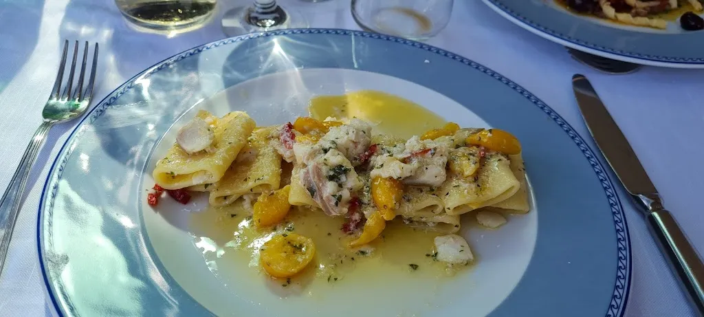 Menu_Pizzeria Burgeria 'O Scozzese_Sant'Angelo A Scala_image_7