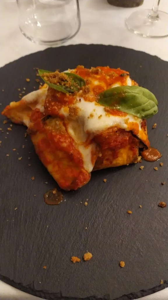 Menu_Pizzeria Burgeria 'O Scozzese_Sant'Angelo A Scala_image_8