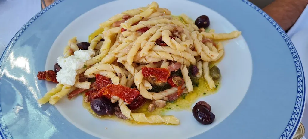 Menu_Pizzeria Burgeria 'O Scozzese_Sant'Angelo A Scala_image_9