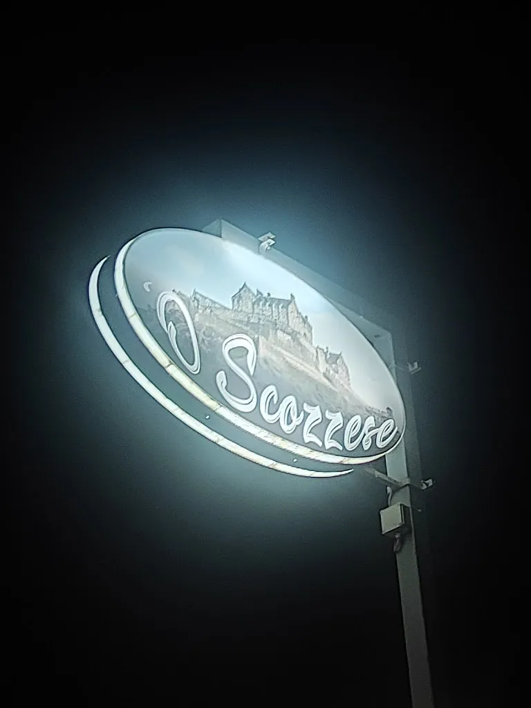 TheCala77_Pizzeria Burgeria 'O Scozzese_Sant'Angelo A Scala_review