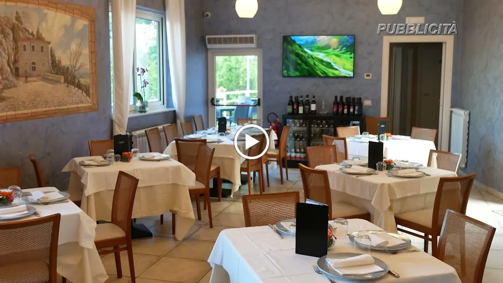 Pizzeria Burgeria 'O Scozzese_Sant'Angelo A Scala_slider_image_1