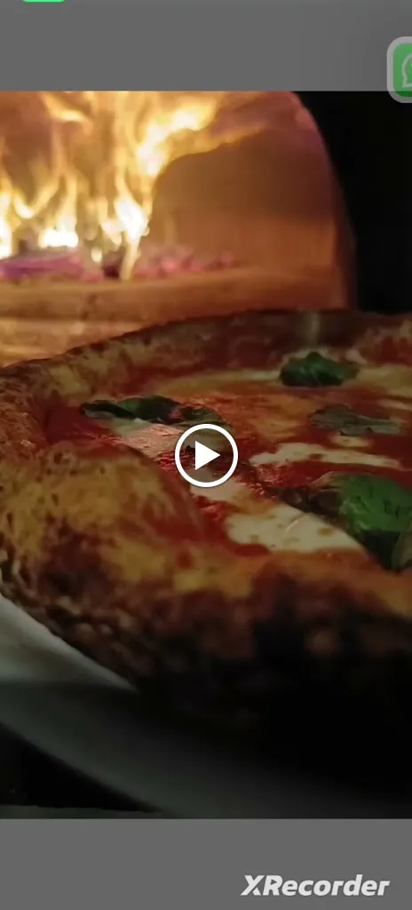 Pizzeria Burgeria 'O Scozzese_Sant'Angelo A Scala_slider_image_2