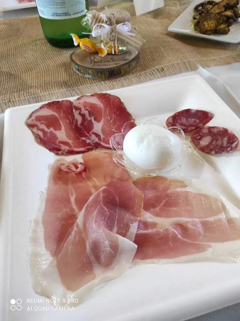 Menu_Agriturismo Campo Aperto_Sant'Angelo A Scala_image_1