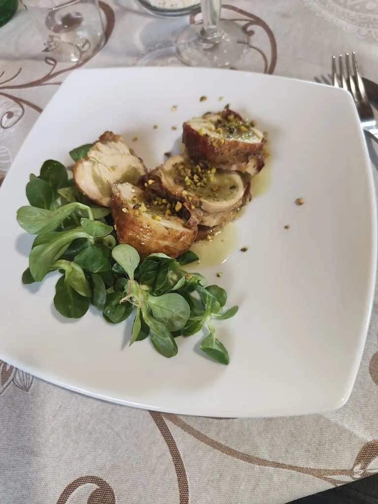 Menu_Agriturismo Campo Aperto_Sant'Angelo A Scala_image_2