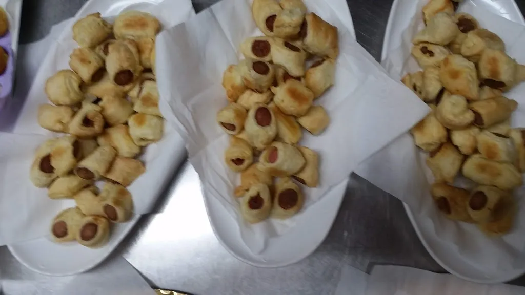 Menu_Agriturismo Campo Aperto_Sant'Angelo A Scala_image_3