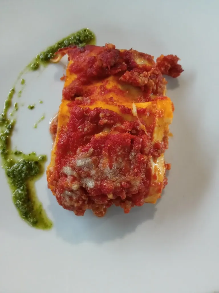 Menu_Agriturismo Campo Aperto_Sant'Angelo A Scala_image_4