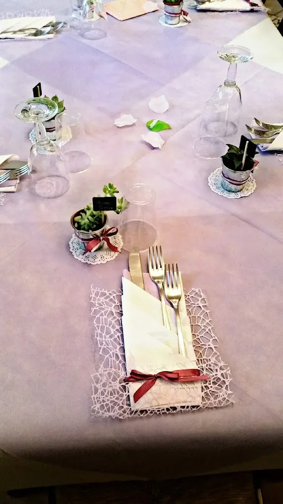 Menu_Agriturismo Campo Aperto_Sant'Angelo A Scala_image_5