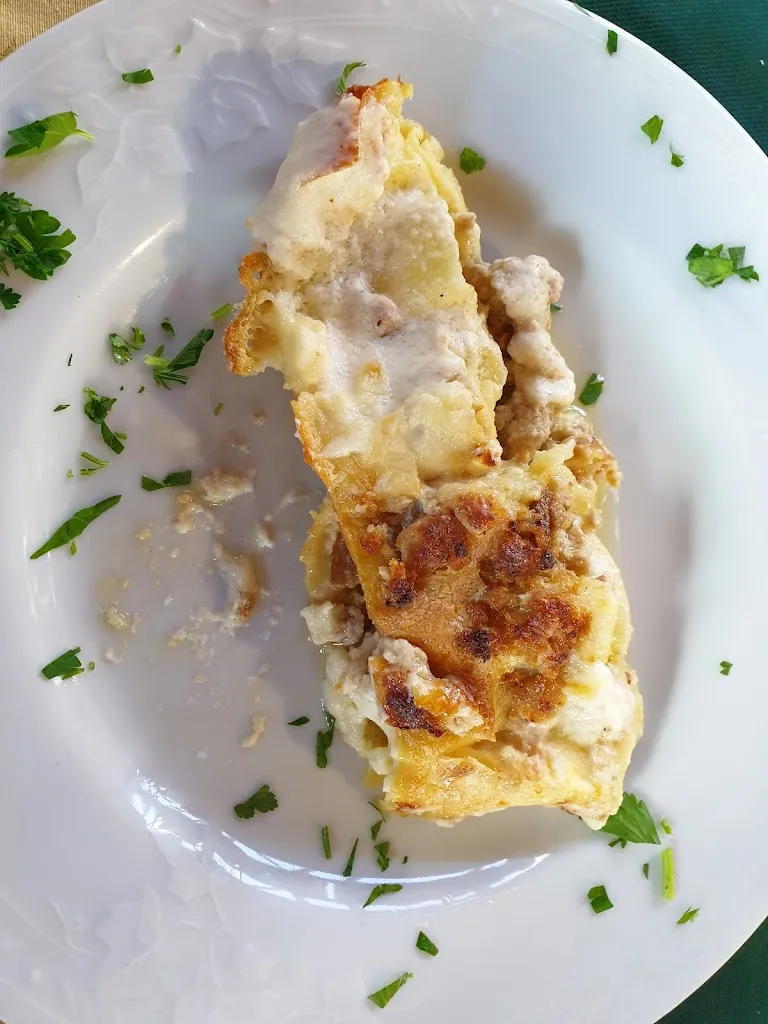 Menu_Agriturismo Campo Aperto_Sant'Angelo A Scala_image_7