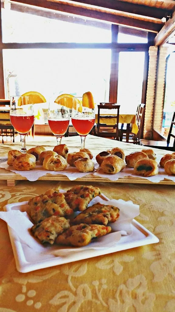 Menu_Agriturismo Campo Aperto_Sant'Angelo A Scala_image_8